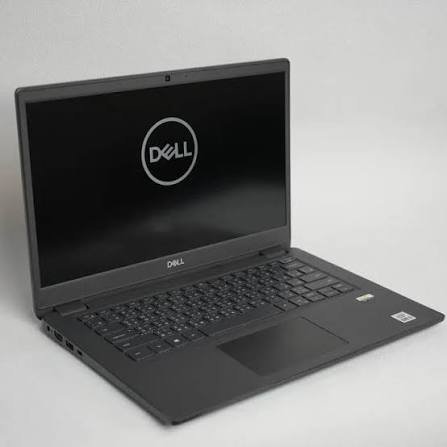 Dell Latitude 